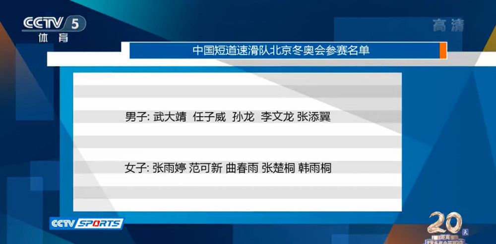 国内精自线一二区